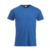 Clique New Classic T-shirt 160 g/m²
