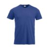 Clique New Classic T-shirt 160 g/m²
