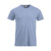 Clique New Classic T-shirt 160 g/m²