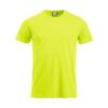 Clique New Classic T-shirt 160 g/m²