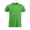 Clique New Classic T-shirt 160 g/m²