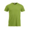 Clique New Classic T-shirt 160 g/m²