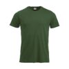 Clique New Classic T-shirt 160 g/m²