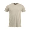 Clique New Classic T-shirt 160 g/m²