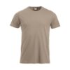 Clique New Classic T-shirt 160 g/m²
