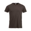 Clique New Classic T-shirt 160 g/m²