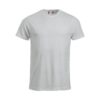 Clique New Classic T-shirt 160 g/m²