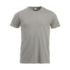 Clique New Classic T-shirt 160 g/m²