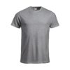 Clique New Classic T-shirt 160 g/m²