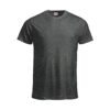 Clique New Classic T-shirt 160 g/m²