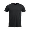 Clique New Classic T-shirt 160 g/m²