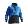 Jobman Windblocker Jacket