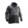 Jobman Windblocker Jacket