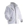 Jobman Softshell Jacket