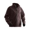 Jobman Softshell Jacket