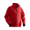 Jobman Softshell Jacket