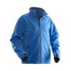 Jobman Softshell Jacket