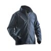 Jobman Softshell Jacket