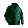 Jobman Softshell Jacket