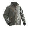 Jobman Softshell Jacket