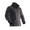 Jobman Softshell Jacket