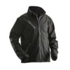 Jobman Softshell Jacket