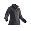 Jobman Softshell Dames Jacket