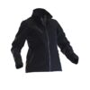 Jobman Softshell Dames Jacket