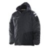 Jobman Winter Parka