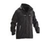 Jobman Softshell Jacket