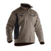 Jobman Gevoerde Service Jacket