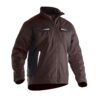 Jobman Gevoerde Service Jacket