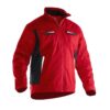 Jobman Gevoerde Service Jacket