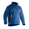 Jobman Gevoerde Service Jacket
