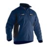 Jobman Gevoerde Service Jacket