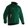 Jobman Gevoerde Service Jacket