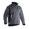 Jobman Gevoerde Service Jacket