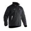 Jobman Gevoerde Service Jacket