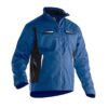 Jobman Service Jacket