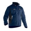 Jobman Service Jacket