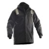 Jobman Winter Parka