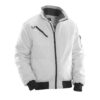 Jobman Piloten Jacket