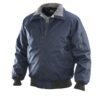 Jobman Piloten Jacket