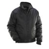 Jobman Piloten Jacket