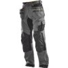 Jobman Werkbroek Stretch HP