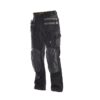 Jobman Werkbroek Stretch HP
