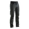 Jobman Service Werkbroek