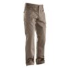 Jobman Werkbroek