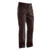 Jobman Werkbroek