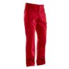 Jobman Werkbroek